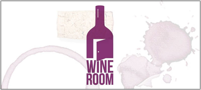 Wineroom 