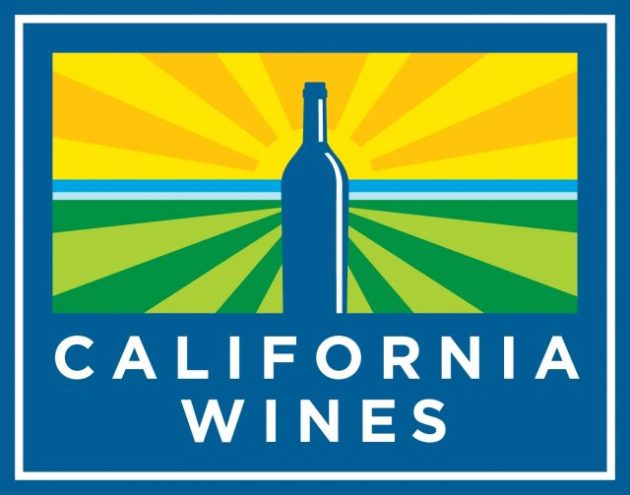 California Wine Institute