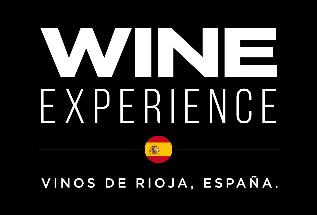 Wine Experience Somos el portal del mundo del vino más importante de